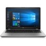 Refurbished HP 250 G6 Core i3-6006U 4GB 500GB DVD-RW 15.6 Inch Windows 10 Professional Laptop