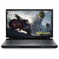 Refurbished Alienware Area 51M Core i7-9700 16GB 1TB 512GB RTX 2070 17.3 Inch Windows 10 Gaming Laptop Refurbished Alienware Area 51M Core i7-9700 16GB 1TB 512GB RTX 2070 17.3 Inch Windows 10 Gaming Laptop