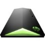 Refurbished HP Pavilion TG01-1008na Core i5-10400F 8GB 1TB & 256GB GTX 1650 Windows 10 Gaming Desktop