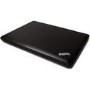 Refurbished Lenovo Yoga 11E Core i3 8GB 128GB 11.6 Inch Windows 10 Professional Convertible Laptop - 1 Year warranty