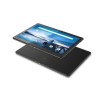 Refurbished Lenovo X1 Core M5 6Y54 8GB 256GB 12 Inch 2 in 1 Windows 10 Professional Tablet