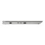 Refurbished Lenovo ThinkPad Yoga Core i7-7500U 8GB 512GB 13.3 Inch Windows 10 Convertible Laptop