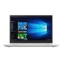 Refurbished Lenovo ThinkPad Yoga Core i7-7500U 8GB 512GB 13.3 Inch Windows 10 Convertible Laptop