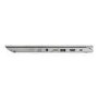 Refurbished Lenovo ThinkPad Yoga Core i7-7500U 8GB 512GB 13.3 Inch Windows 10 Convertible Laptop