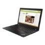 Refurbished Lenovo Thinkpad X280 Core i7-8550U 8GB 256GB 12.5 Inch Windows 10 Professional Laptop