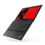Refurbished Lenovo ThinkPad X280 Core i7-8650U 16GB 512GB 12.5 Inch Windows 10 Touchscreen Laptop