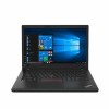 Refurbished Lenovo ThinkPad T480 Core i5-8250U 8GB 256GB 14 Inch Windows 10 Pro Laptop