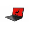 Refurbished Lenovo ThinkPad T480 Core i5-8250U 8GB 256GB 14 Inch Windows 10 Pro Laptop
