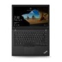 Refurbished Lenovo ThinkPad T480 Core i5-8250U 8GB 256GB 14 Inch Windows 10 Pro Laptop