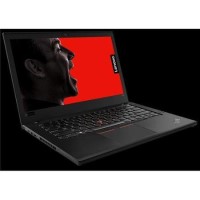 Refurbished Lenovo ThinkPad T480 Core i5-8250U 8GB 256GB 14 Inch Windows 10 Laptop