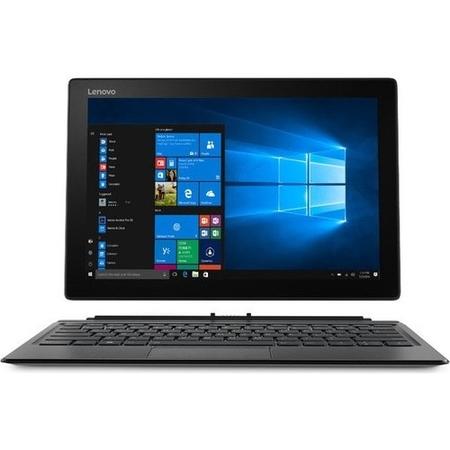 Refurbished Lenovo Miix 520 Core i5 8250U 8GB 256GB 12.2 Inch Windows 10 Professional Tablet