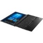 Refurbished ThinkPad E590 Core i7-8565U 16GB 512GB 15.6 Inch Windows 10 Laptop
