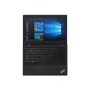 Refurbished Lenovo ThinkPad L390 Core i7-8565U 8GB 512GB 13.3 Inch Windows 10 Laptop