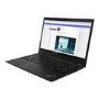 Refurbished Lenovo ThinkPad T495s AMD Ryzen 7 16GB RAM 256GB SSD 14 Inch Windows 10 Home Laptop