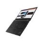 Refurbished Lenovo ThinkPad T495s AMD Ryzen 7 16GB RAM 256GB SSD 14 Inch Windows 10 Home Laptop