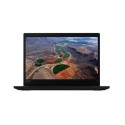 A1/20R4S6QK00 Refurbished Lenovo ThinkPad L13 Core i5-10310U 8GB 256GB 13.3 Inch Windows 10 Professional Laptop