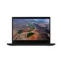 Refurbished Lenovo ThinkPad L13 Core i5-10310U 8GB 256GB 13.3 Inch Windows 10 Professional Laptop