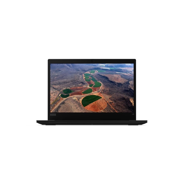 Refurbished Lenovo ThinkPad L13 Core i5-10310U 8GB 256GB 13.3 Inch Windows 10 Professional Laptop