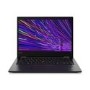 Refurbished Lenovo ThinkPad L13 Core i5-10310U 8GB 256GB 13.3 Inch Windows 10 Professional Laptop