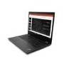Refurbished Lenovo ThinkPad L13 Core i5-10310U 8GB 256GB 13.3 Inch Windows 10 Professional Laptop