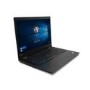Refurbished Lenovo ThinkPad L13 Core i5-10310U 8GB 256GB 13.3 Inch Windows 10 Professional Laptop