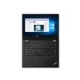 Refurbished Lenovo ThinkPad L13 Core i5-10310U 8GB 256GB 13.3 Inch Windows 10 Professional Laptop