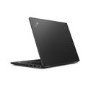 Refurbished Lenovo ThinkPad L13 Core i5-10310U 8GB 256GB 13.3 Inch Windows 10 Professional Laptop