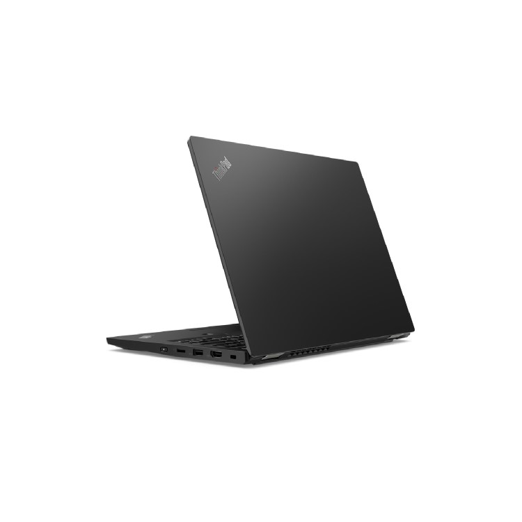 Refurbished Lenovo ThinkPad L13 Core i5-10310U 8GB 256GB 13.3 Inch Windows 10 Professional Laptop