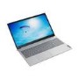 Lenovo ThinkBook 15 Core i5-10350U 8GB 256GB SSD 15.6 Inch Windows 10 Laptop