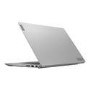 Refurbished Lenovo ThinkBook 15 Core i5-1035G1 8GB 256GB 15.6 Inch Windows 11 Laptop