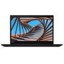 A2/20T3SD2T00 Refurbished Lenovo ThinkPad X13 Core i3-10110U 8GB 256GB 13.3 Inch Windows 10 Professional Touchscreen Laptop