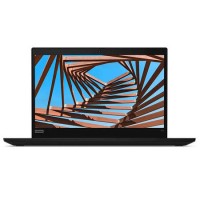 Refurbished Lenovo ThinkPad X13 Core i3-10110U 8GB 256GB 13.3 Inch Windows 10 Professional Touchscreen Laptop