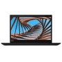 Refurbished Lenovo ThinkPad X13 Core i3-10110U 8GB 256GB 13.3 Inch Windows 10 Professional Touchscreen Laptop