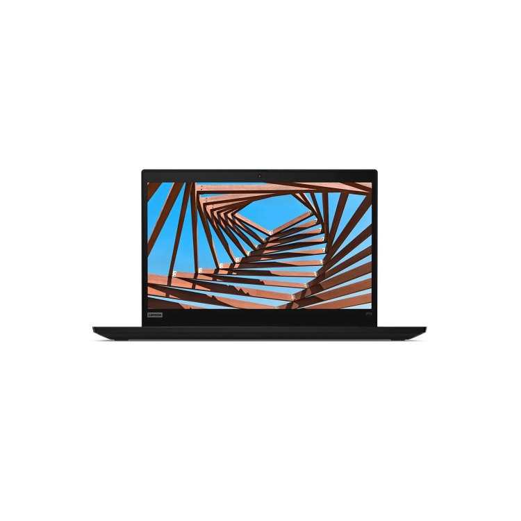 Refurbished Lenovo ThinkPad X13 Core i3-10110U 8GB 256GB 13.3 Inch Windows 10 Professional Touchscreen Laptop