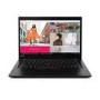 Refurbished Lenovo ThinkPad X13 Core i3-10110U 8GB 256GB 13.3 Inch Windows 10 Professional Touchscreen Laptop
