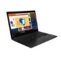 Refurbished Lenovo ThinkPad X13 Core i3-10110U 8GB 256GB 13.3 Inch Windows 10 Professional Touchscreen Laptop