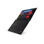 Refurbished Lenovo ThinkPad X13 Core i3-10110U 8GB 256GB 13.3 Inch Windows 10 Professional Touchscreen Laptop