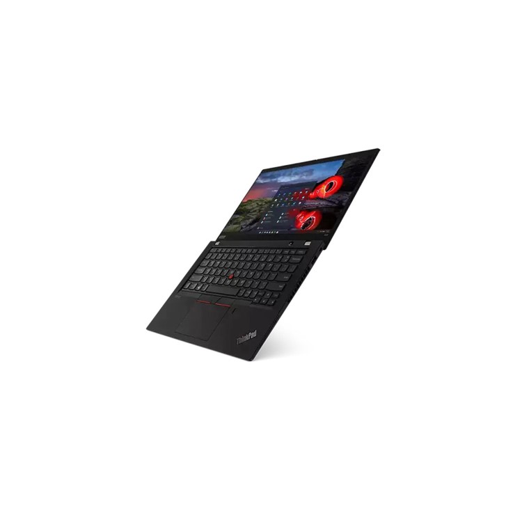 Refurbished Lenovo ThinkPad X13 Core i3-10110U 8GB 256GB 13.3 Inch Windows 10 Professional Touchscreen Laptop