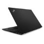 Refurbished Lenovo ThinkPad X13 Core i3-10110U 8GB 256GB 13.3 Inch Windows 10 Professional Touchscreen Laptop