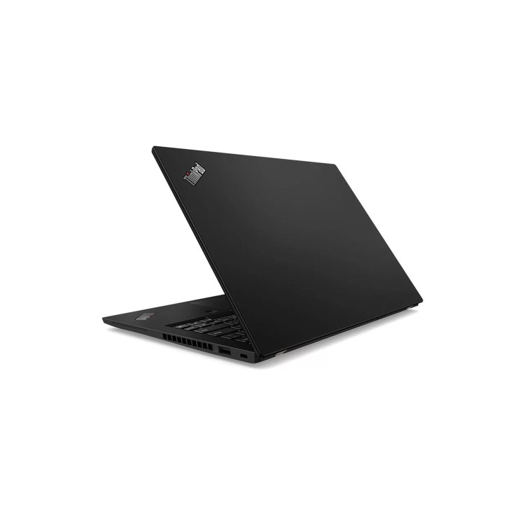 Refurbished Lenovo ThinkPad X13 Core i3-10110U 8GB 256GB 13.3 Inch Windows 10 Professional Touchscreen Laptop