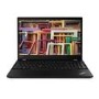 Refurbished Lenovo ThinkPad T15P Core i7-10750H 16GB 512GB GTX 1050 15.6 Inch Windows 10 Professional Laptop