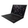 Refurbished Lenovo ThinkPad T15P Core i7-10750H 16GB 512GB GTX 1050 15.6 Inch Windows 10 Professional Laptop