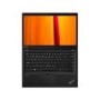 Refurbished Lenovo ThinkPad T14S Intel Core i7 10th gen 16GB RAM 256GB SSD 14 Inch Windows 11 Pro Laptop