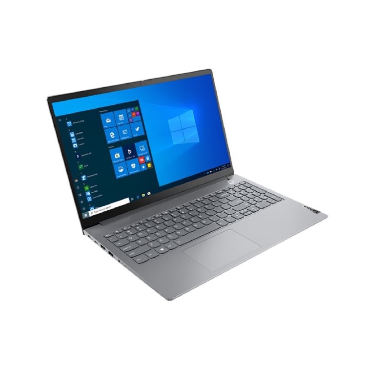 Lenovo ThinkBook 15 G2 ITL Core i5 8GB RAM 256GB SSD 15.6 Inch Windows 11 Pro Laptop