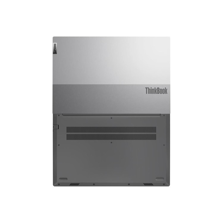 Lenovo ThinkBook 15 G2 ITL Core i5 8GB RAM 256GB SSD 15.6 Inch Windows 11 Pro Laptop