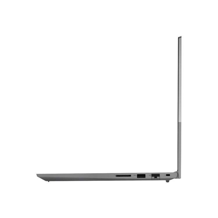 Lenovo ThinkBook 15 G2 ITL Core i5 8GB RAM 256GB SSD 15.6 Inch Windows 11 Pro Laptop