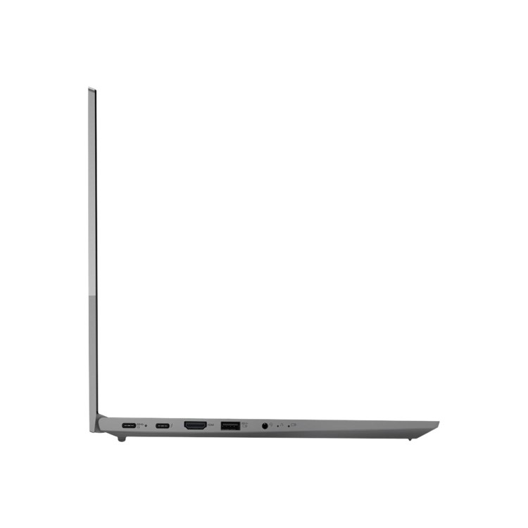 Lenovo ThinkBook 15 G2 ITL Core i5 8GB RAM 256GB SSD 15.6 Inch Windows 11 Pro Laptop