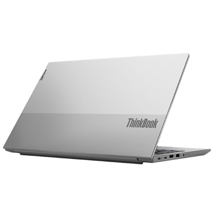 Lenovo ThinkBook 15 G2 ITL Core i5 8GB RAM 256GB SSD 15.6 Inch Windows 11 Pro Laptop