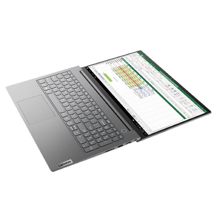 Lenovo ThinkBook 15 G2 ITL Core i5 8GB RAM 256GB SSD 15.6 Inch Windows 11 Pro Laptop