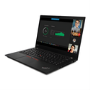 Refurbished Lenovo ThinkPad T14 Gen 2 Core i5 8GB RAM 256GB SSD 14 Inch Windows 10 Pro Laptop